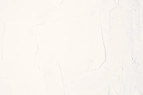 Casino Captain Jack Suporte